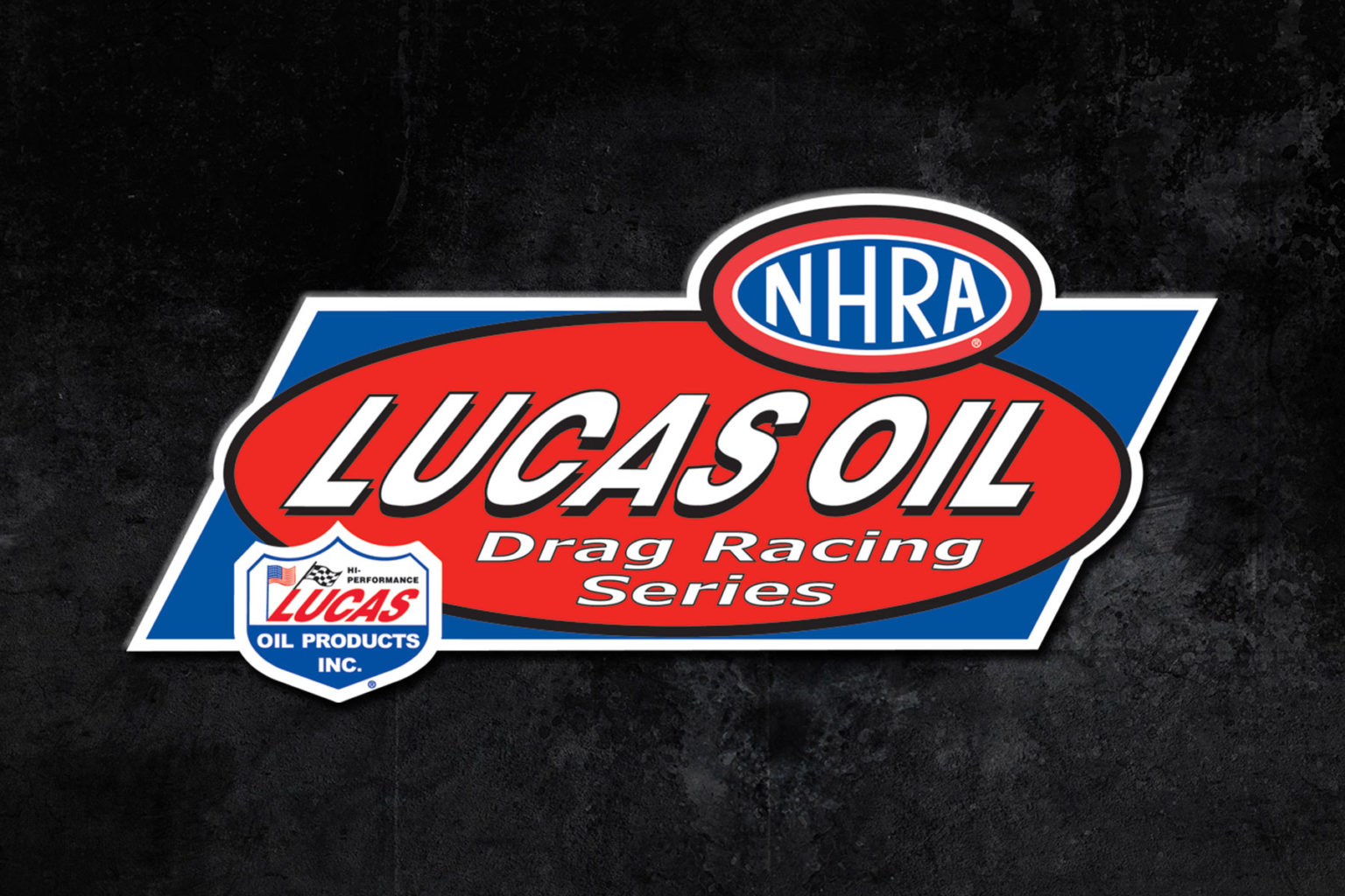 NHRA Lucas Oil Drag Racing Series Virginia Motorsports Park