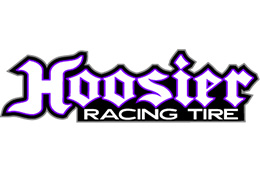 Thank You To Our Sponsors - Virginia Motorsports Park