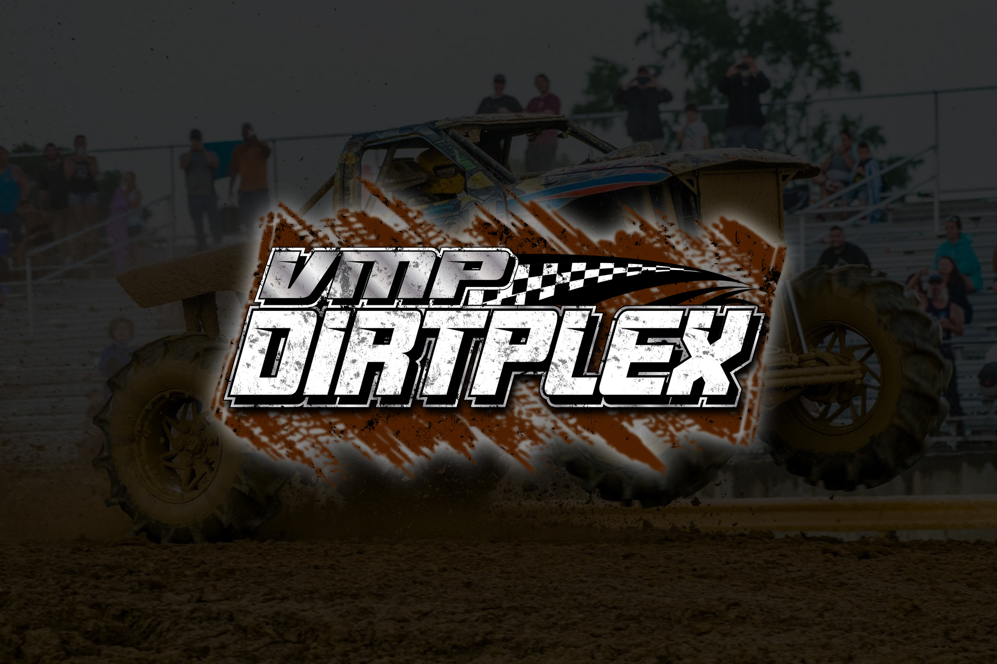 Kerley, Moody, Hilton, Banton Jr. and Sutphin Claim Wins at Inaugural Dirtplex Nationals, presented by: AED Performance