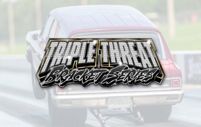 Triple Threat Bracket Series Faces Adversity and Crowns Twin 20K Winners