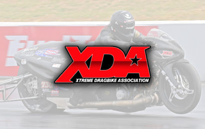 XDA Rages on to Virginia for the 2021 Bike Bash