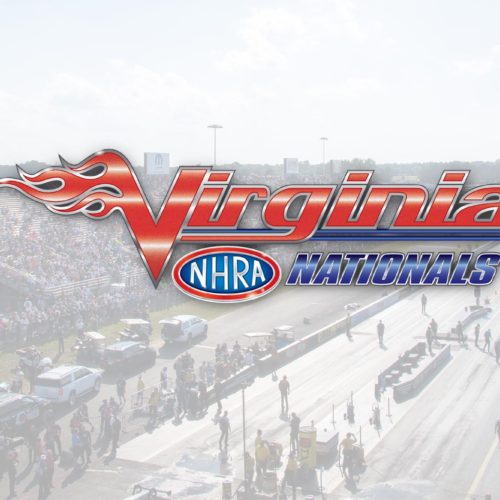 Virginia Motorsports Park 2022 Schedule Home - Virginia Motorsports Park