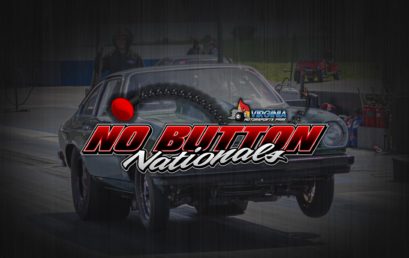Skelly, Dudley, Biddle and Burdette Claim No Button Nationals Victories