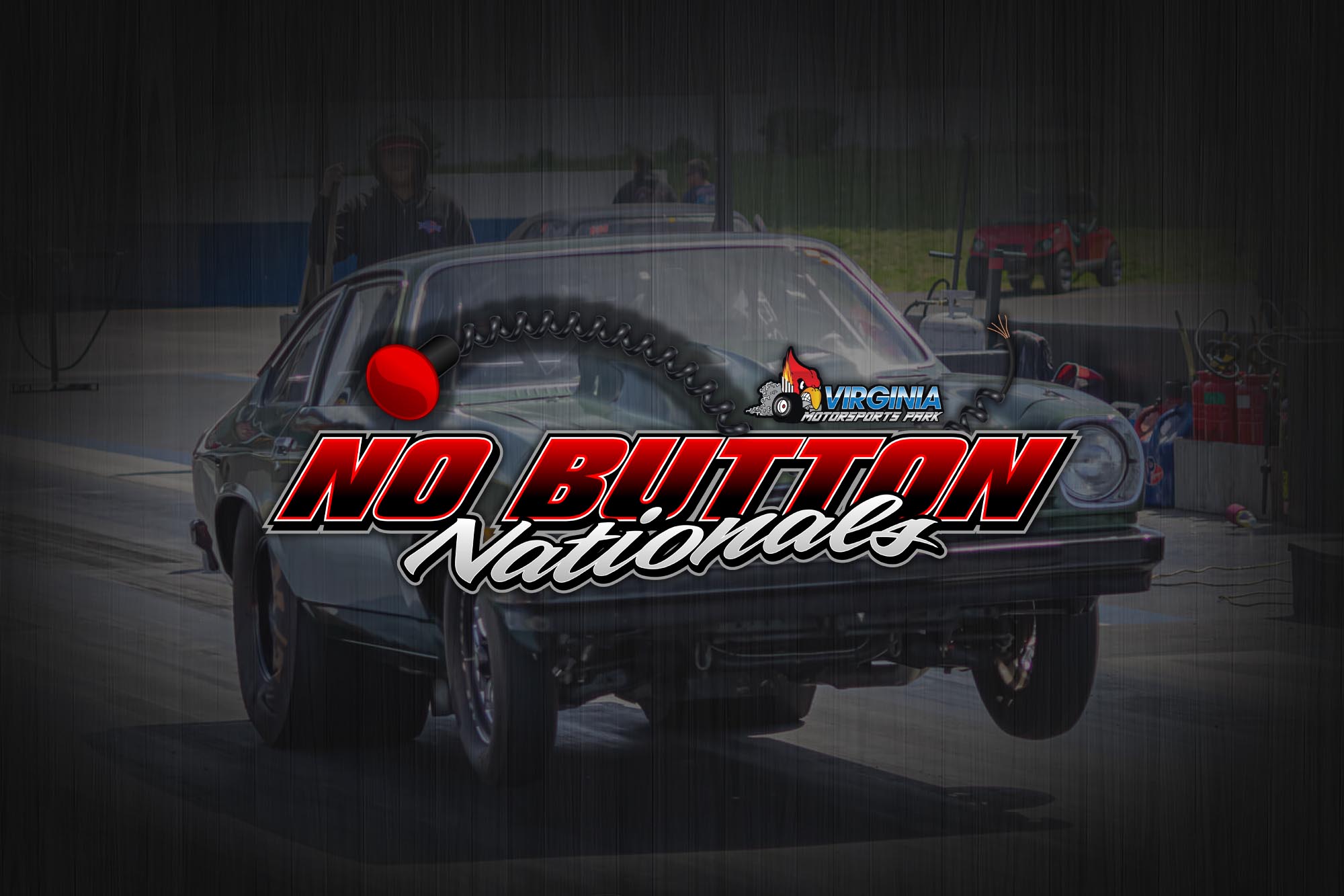 Skelly, Dudley, Biddle and Burdette Claim No Button Nationals Victories