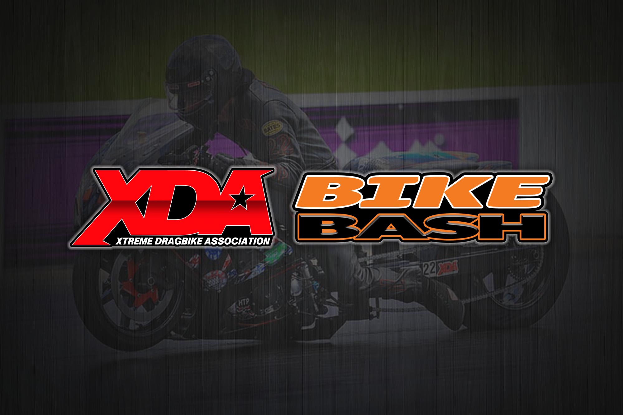 XDA Heads to Virginia for the 4th Annual Bike Bash