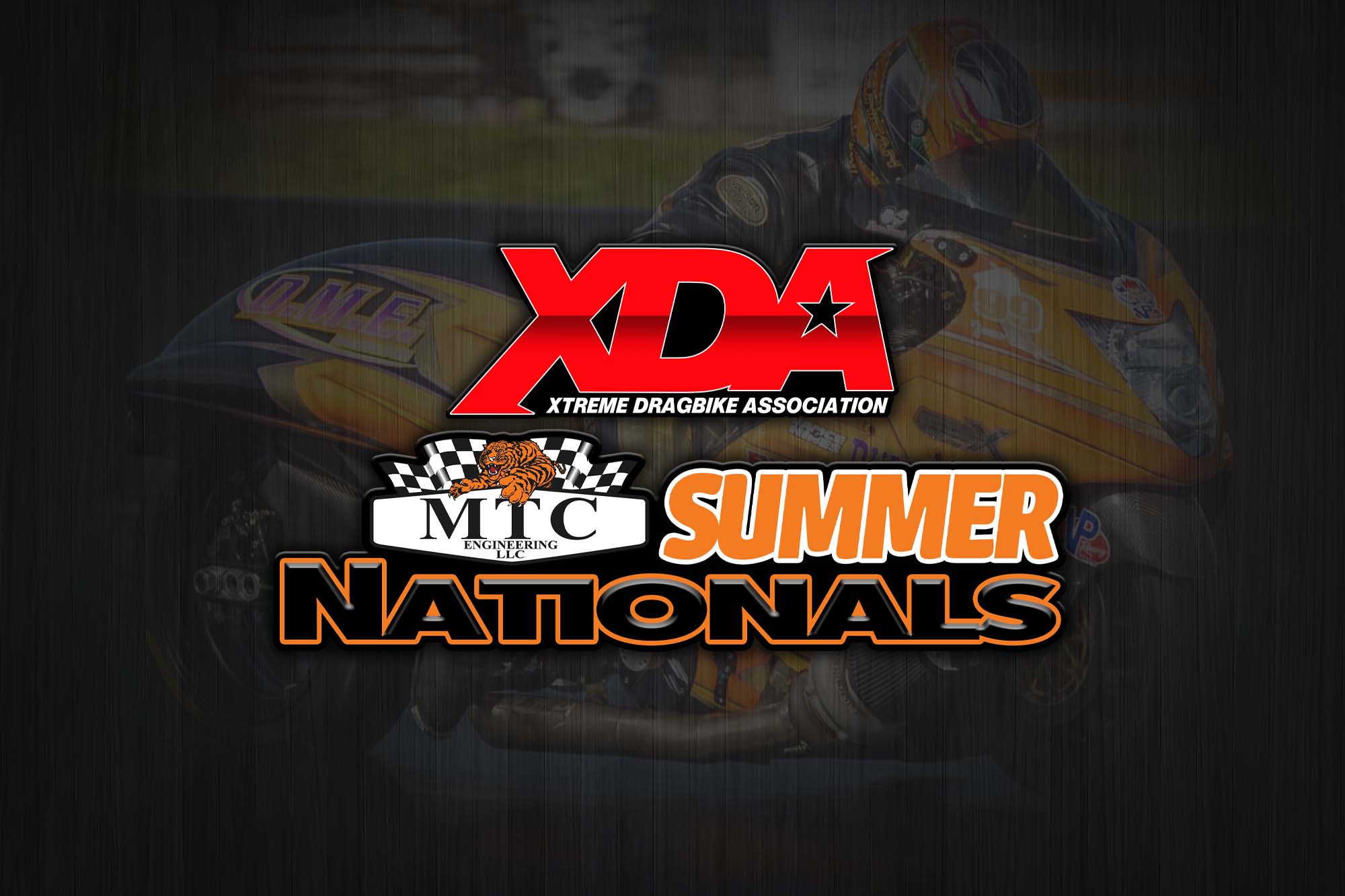 XDA Headed to Virginia on May 17-19 for the MTC Engineering Summer Nationals