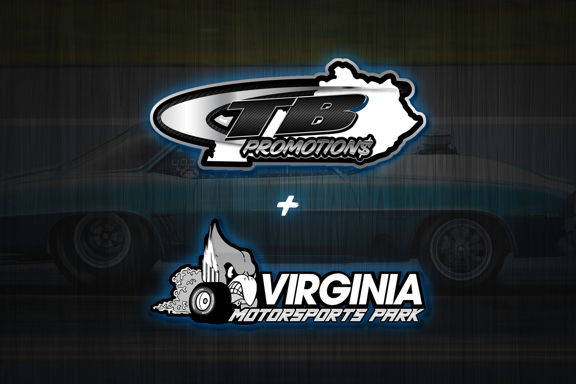 TB Promotions to Expand to Virginia Motorsports Park in 2025