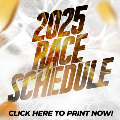 Download & Print Schedule