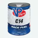 VP Racing Fuels C14