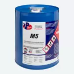 VP Racing Fuels M5 Methanol