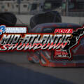 Kurt & Ethan Steding Double Up, Joining Butner, Huffman, Salminen and Vincent as PDRA Mid-Atlantic Showdown Winners